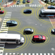 Illustration for article titled Connected Car Safety Under Threat From Clueless Senators